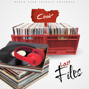 5:52 AM Freestyle (Raw NoMix Uncut)