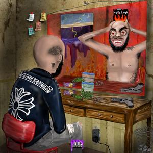 TYB (feat. Stoney Lonzell)