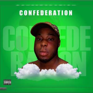 Confederation