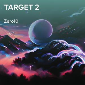 Target 2