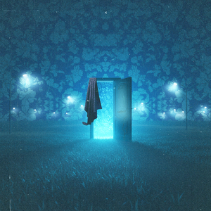 Şehrimin Işıkları