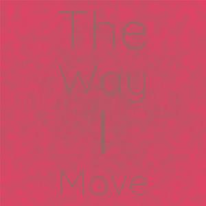 I Can’t stop loving you