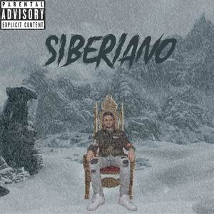 Siberiano