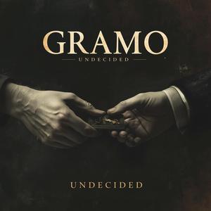 Gramo (feat. UNDECIDED)