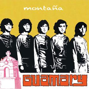 Hanajg Pacha Thircata