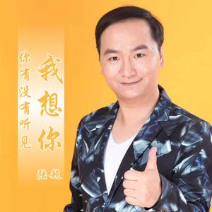 你有没有听见我想你