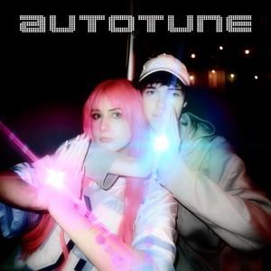 autotune