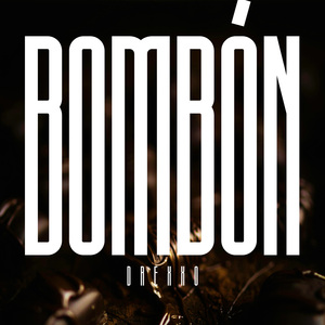 Bombón (Demo Version)