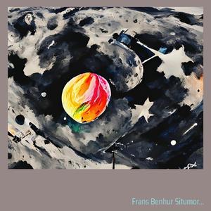 Plasmic Positronic Prelude