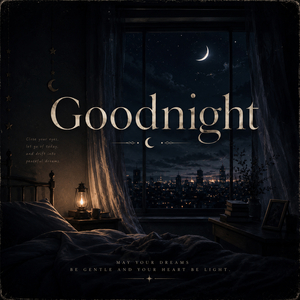 Goodnight