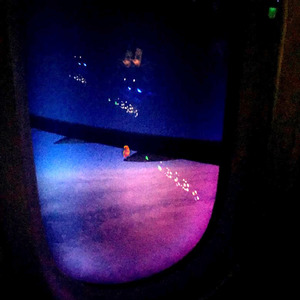 어쩔 수 없는 건 없어