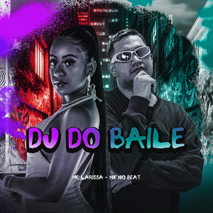 Dj do Baile