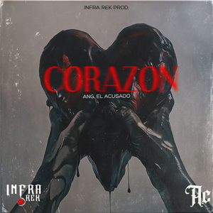 Corazon