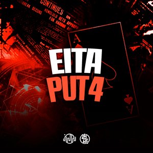 Eita Put4
