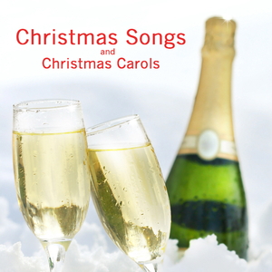 Grieg Solveig's Song from Peer Gynt Suite n 2