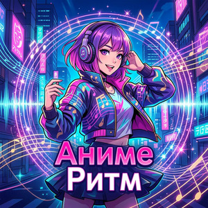 Сильнейший оммедзи