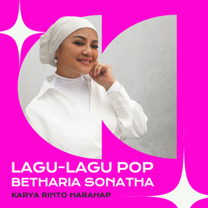 Kau Tercipta Untukku