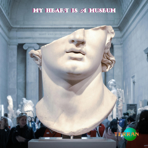 My Heart Is a Museum