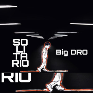Solitario