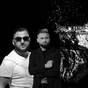 NU MAI SUNTEM AMANDOI