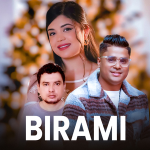 Birami