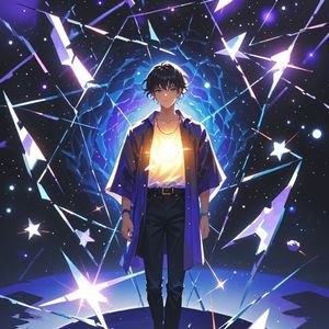 自己的光_芳丽汇艾初美国际汗蒸