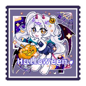 捣蛋鬼别捣蛋！