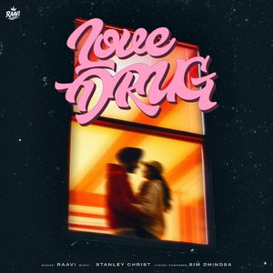 Love Drug