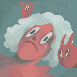 이럴 줄 알았어