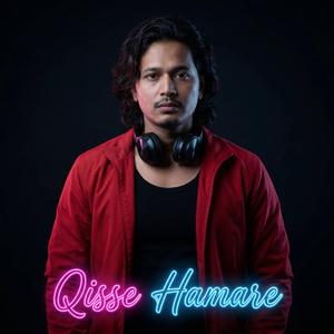 Qisse Hamare