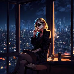 Melody Gardotメロディ・ガルドー