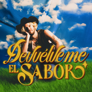 Devuélveme El Sabor
