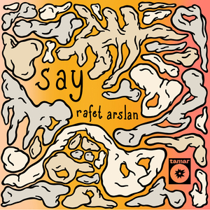 Say