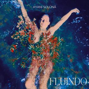 FLUINDO
