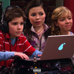 iCarly