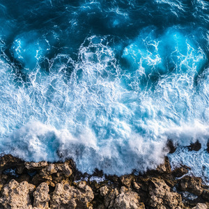 Méditation Consciente (Ocean)