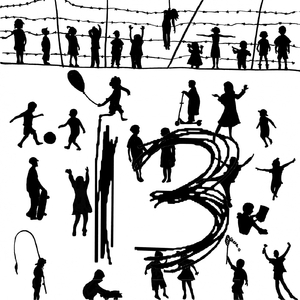B13