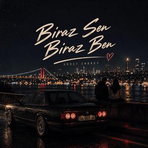 Yalnızlık Camda Birikir