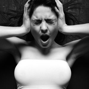 ...weniger Text (mehr Leben!)