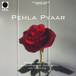 Pehla Pyaar