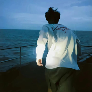 [FREE]''lotto''-d4vd x Joji Type Beat