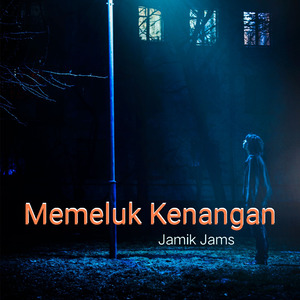 Memeluk Kenangan