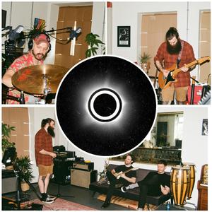 Rat Trap (Live At Young Thugs)