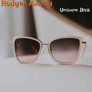 Homeland Horoscope Chewable Social