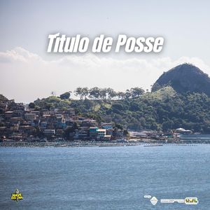 Título De Posse