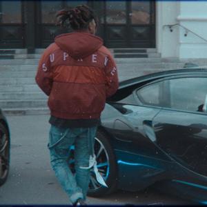 Brassé (feat. Don Koda)