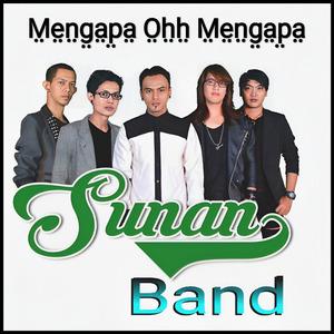 Mengapa Ohh Mengapa (Remastered 1994)