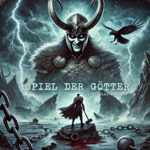 Spiel der Götter