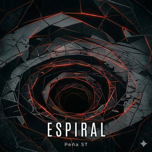 Espiral