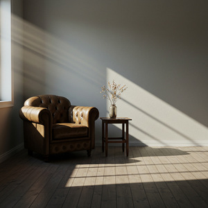 그리운 만큼 그리워하면